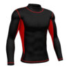 Thermal Winter Base Layer Compression