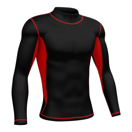 Thermal Winter Base Layer Compression