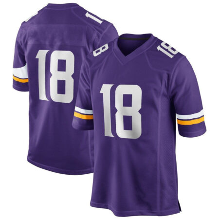 Ice Hockey Jersey