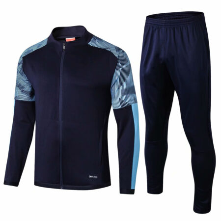 Jogging Suit