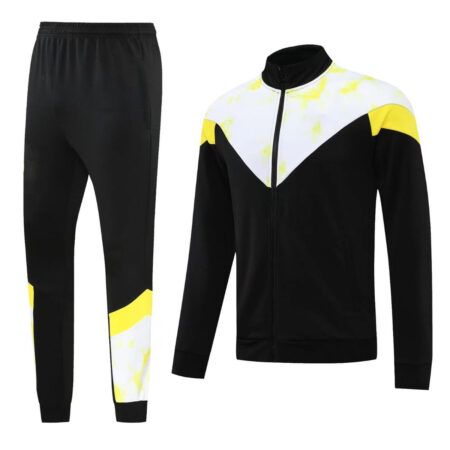 Jogging Suit