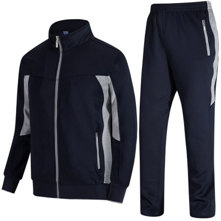 Jogging Suit