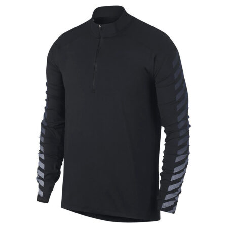 Warm up Shirt