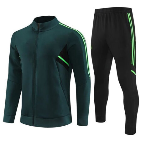 Jogging Suit