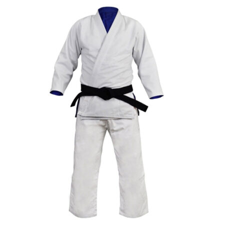 Karate Uniform