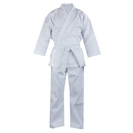 Karate Uniform