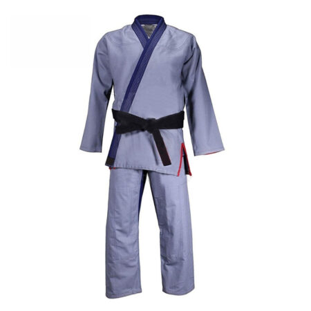 Karate Uniform