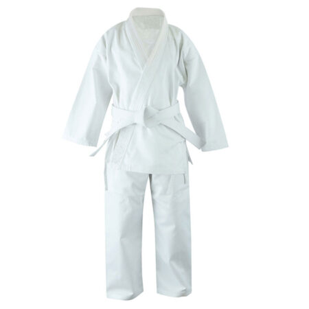 Karate Uniform