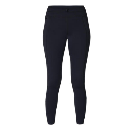 Therma Boost Walking Legging