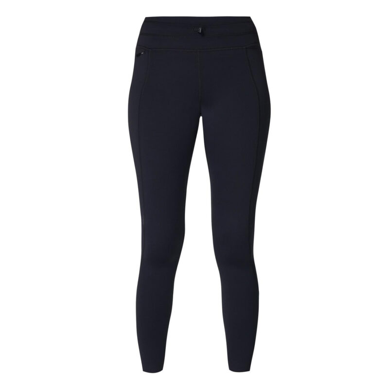 Therma Boost Walking Legging