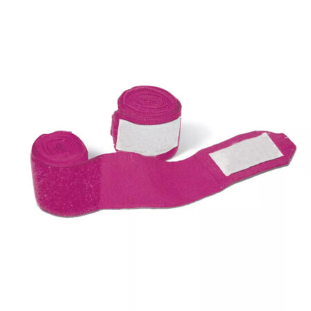 Hand wraps, elasticated 3.5m,