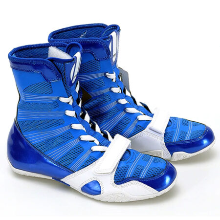 Boxing Shoe