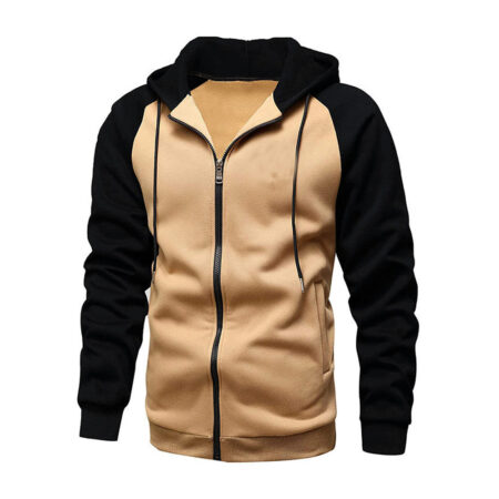 Gym Hoddie