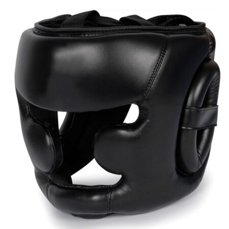 Head Guard