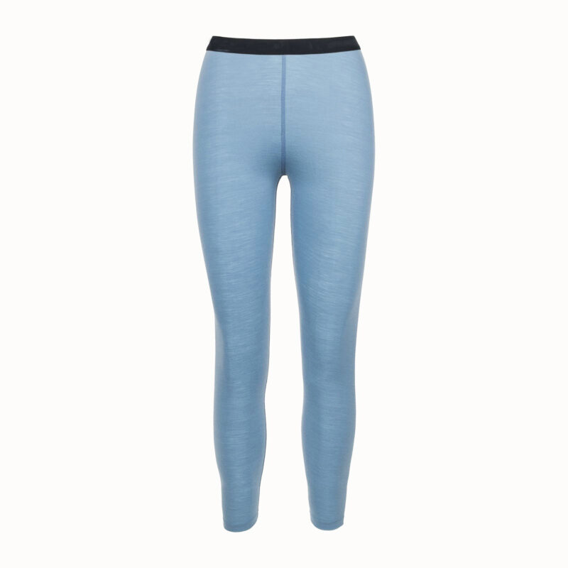 Women's Maverick Legging