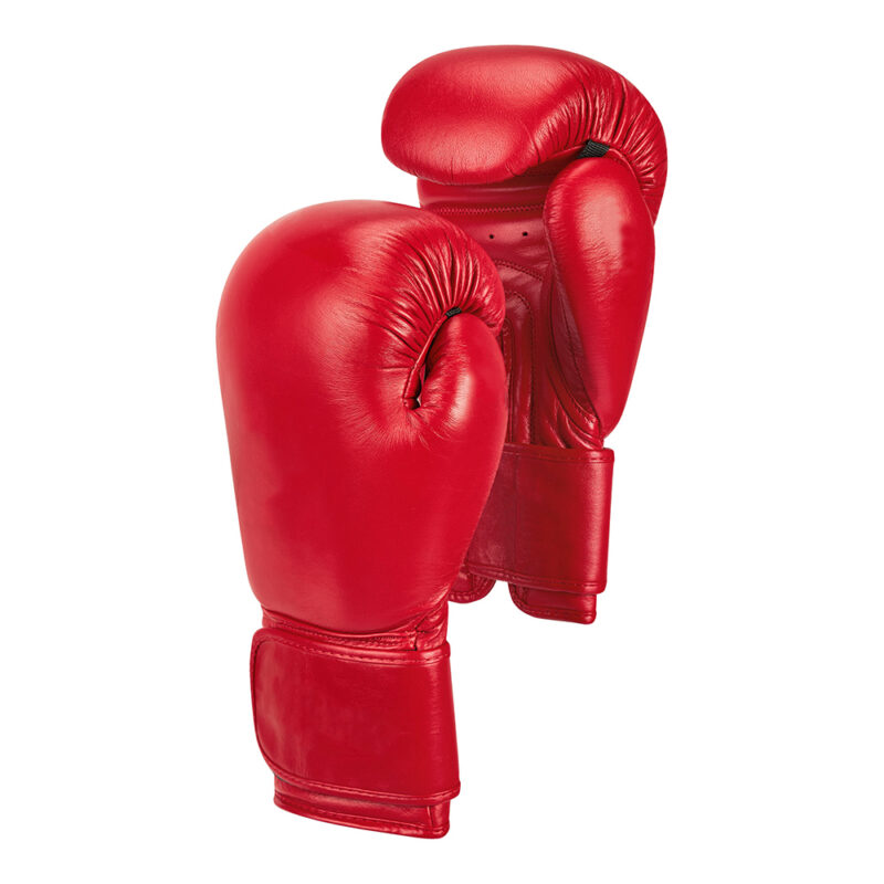 Boxing Glove