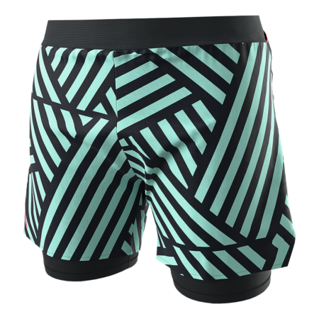 Cross 2in1 Shorts