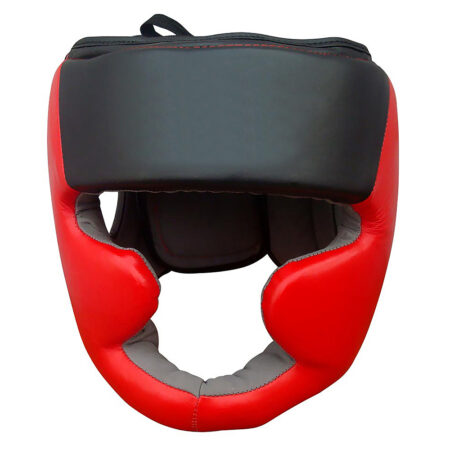 Head Guard