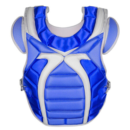Professional Fastpitch Chest Protector