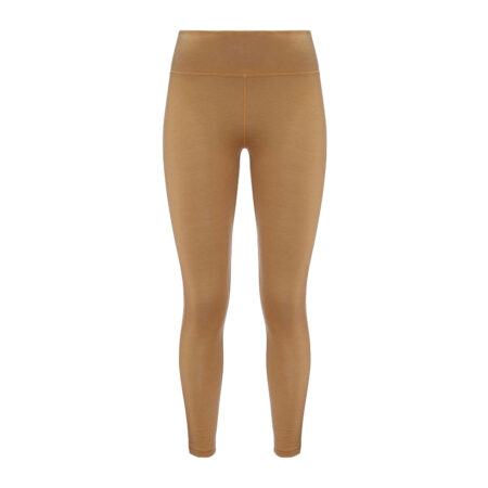 Sno Merino Leggings Women