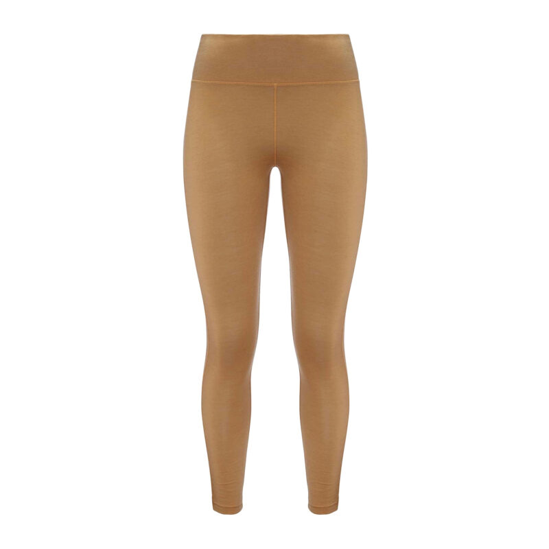 Sno Merino Leggings Women