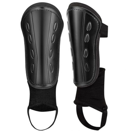 Soccer Shin Guard
