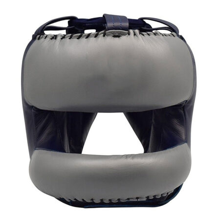Head Guard
