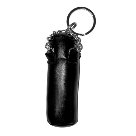 Boxing Key Chain