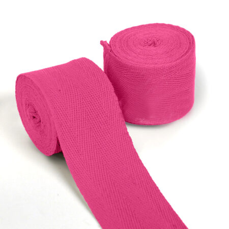 Bulls Professional Hand Wraps (Cotton)