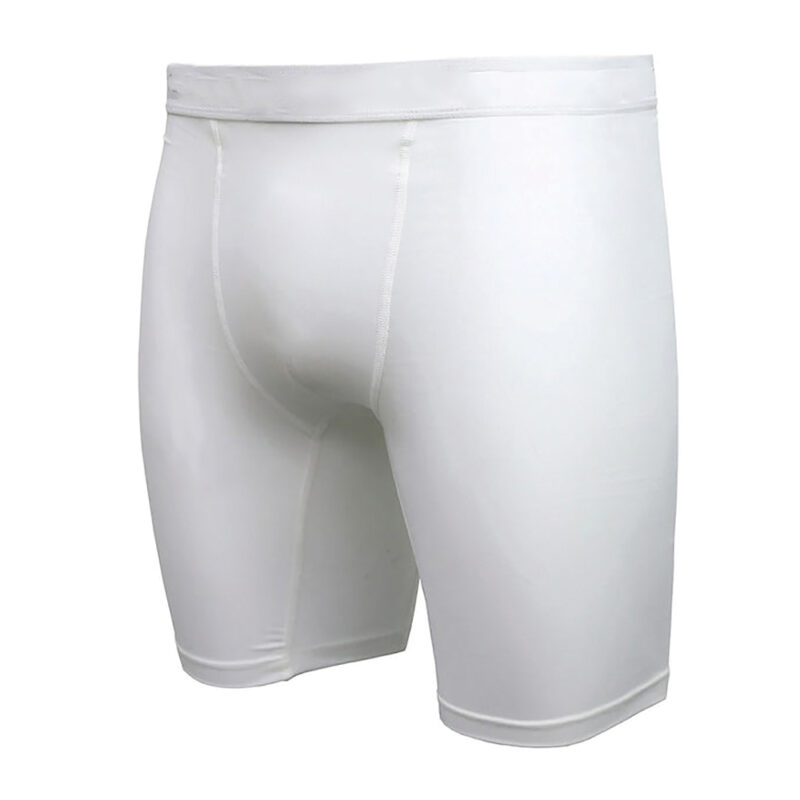 GRAY-NICOLLS VELOCITY COMPRESSION SHORT
