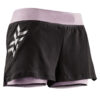 Cross 2in1 Shorts