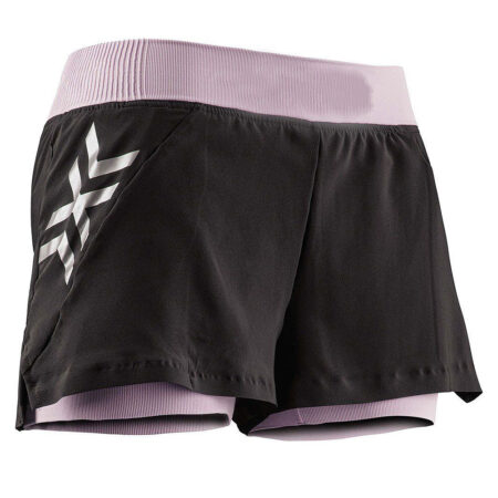 Cross 2in1 Shorts
