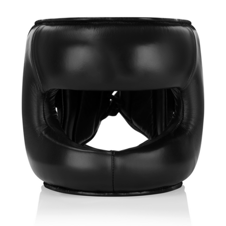 FSHG-250 Head Guard