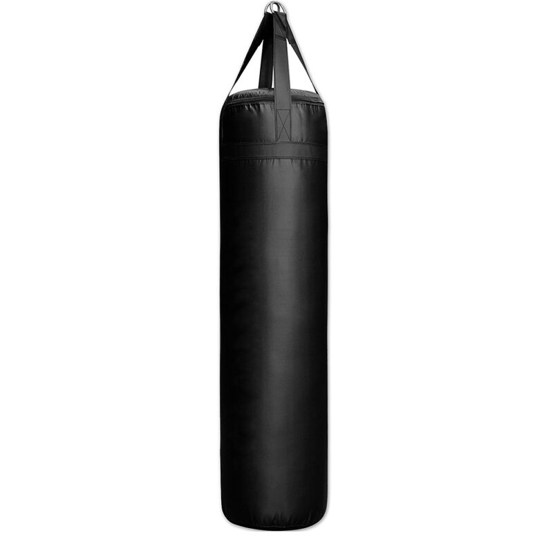 100lb Filled Heavy Bag for Boxing,
