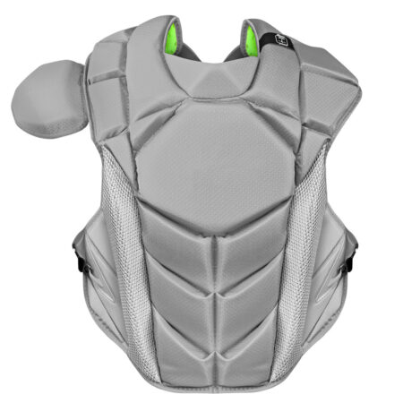 Chest Protector