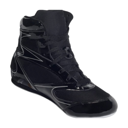 Boxing Shoe