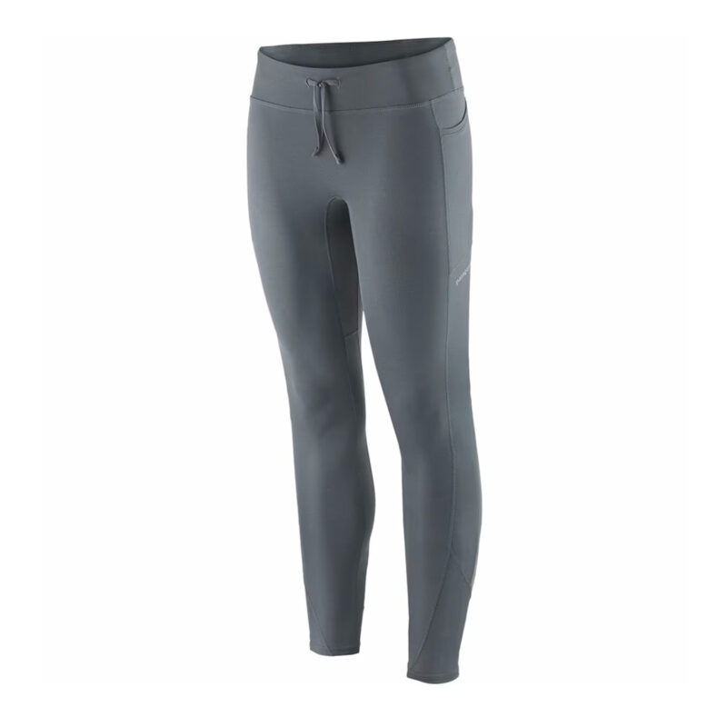 Therma Boost Walking Legging