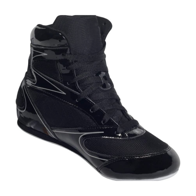 Boxing Shoe