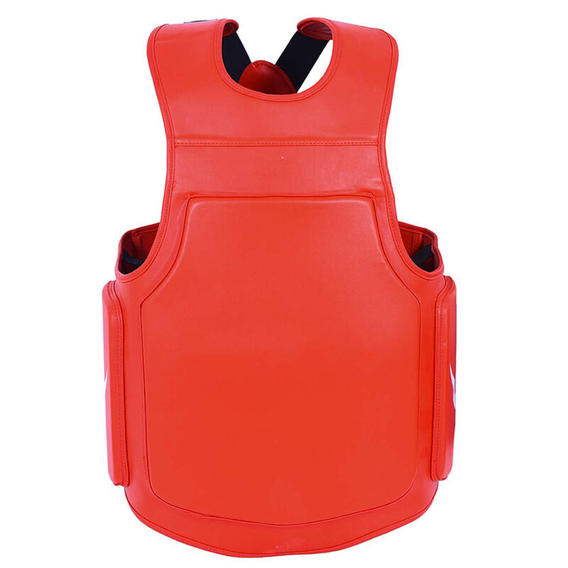 Extreme Chest Guard