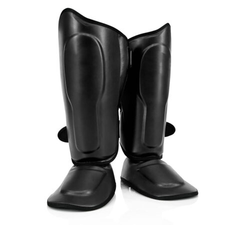 Ultra Ergo Shin Guard