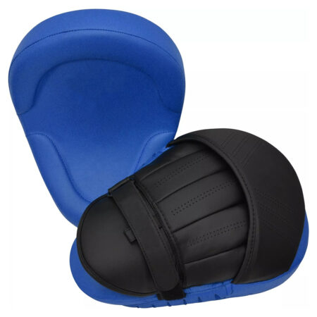 Boxing Focus Pad