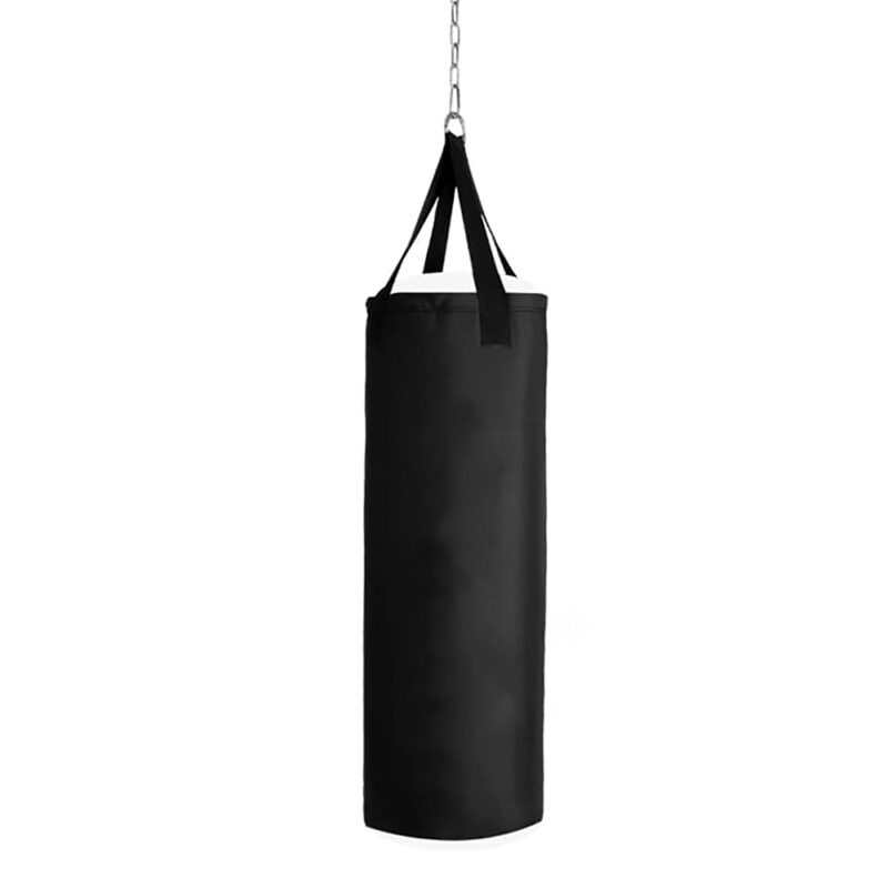 Punch Bag (Medium)