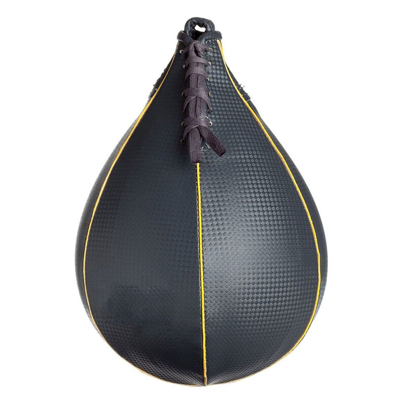 Everhide Speed Ball