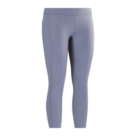 Essent Warm High-Rise Legging 26" Women'