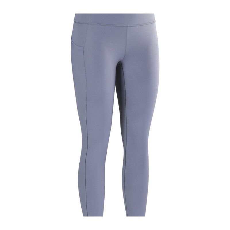 Essent Warm High-Rise Legging 26" Women'