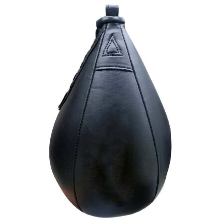Flash XS Speed Ball