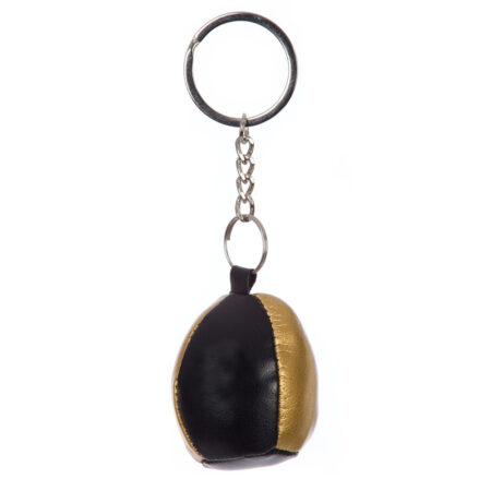 Boxing Key Chain