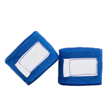 180 inch Pro Style Hand Wraps