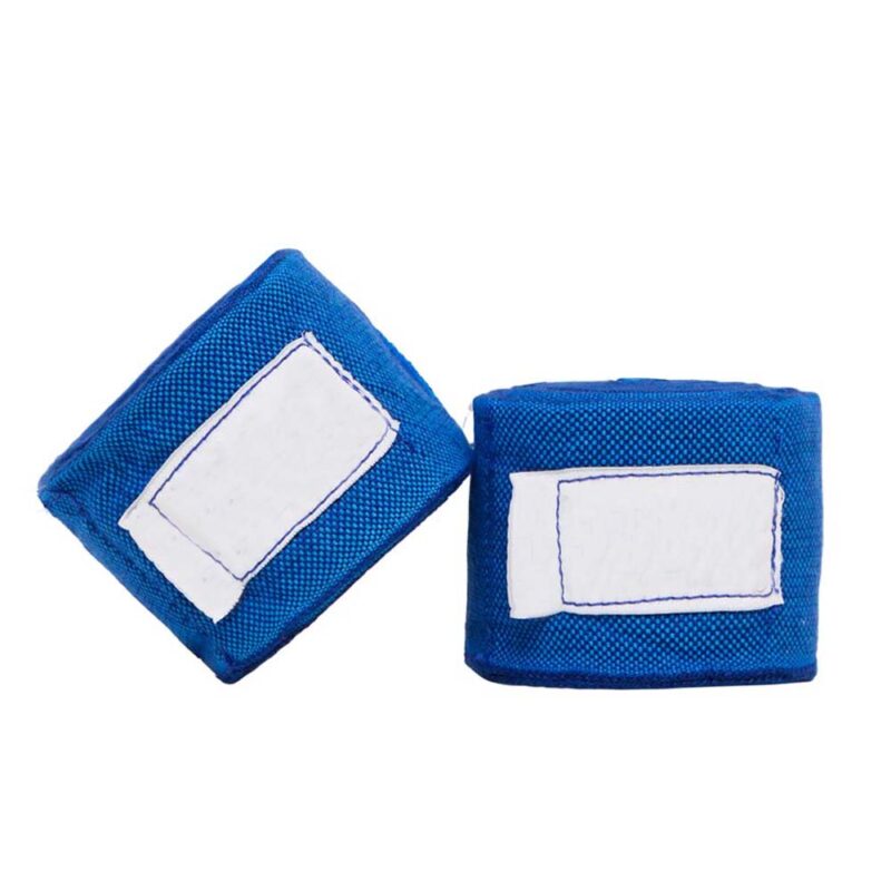 180 inch Pro Style Hand Wraps