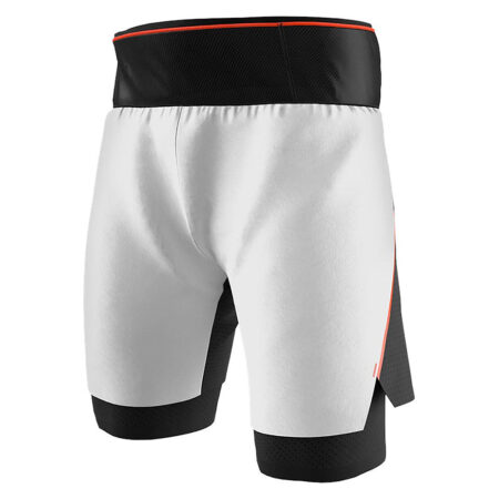 Cross 2in1 Shorts